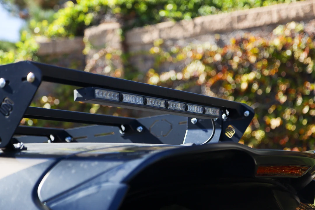 2013 Porsche 958 Cayenne Diesel - Image 25 of 31