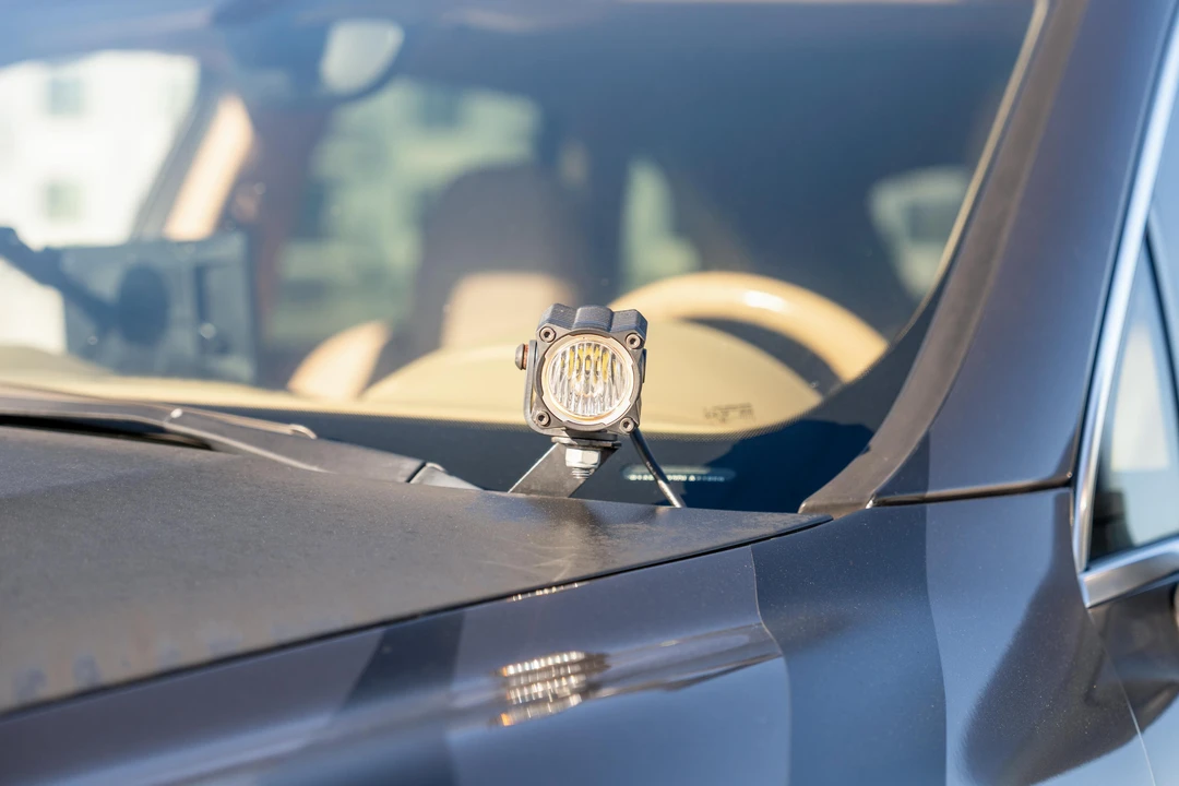 2013 Porsche 958 Cayenne Diesel - Image 21 of 31