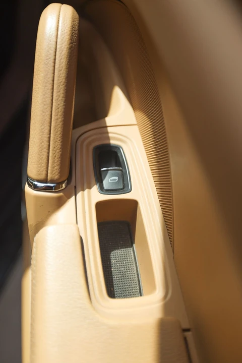 2013 Porsche 958 Cayenne Diesel - Image 20 of 31