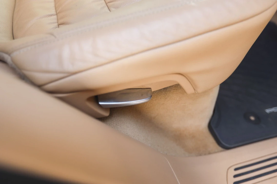 2013 Porsche 958 Cayenne Diesel - Image 14 of 31