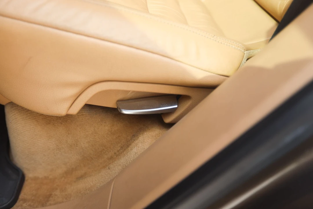2013 Porsche 958 Cayenne Diesel - Image 13 of 31