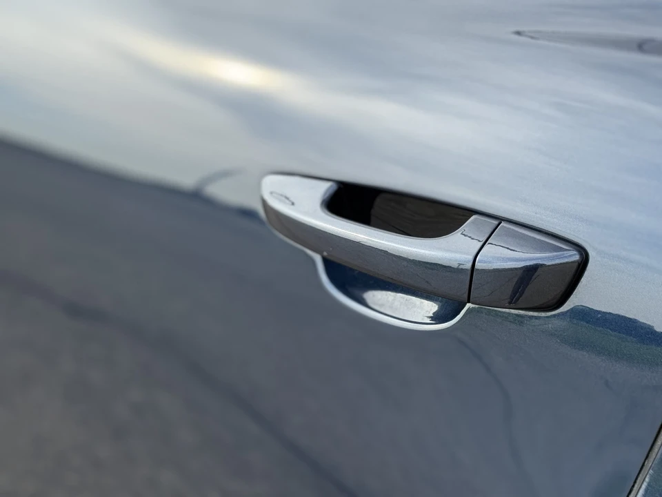 2013 Porsche 958 Cayenne Diesel - Image 19 of 31