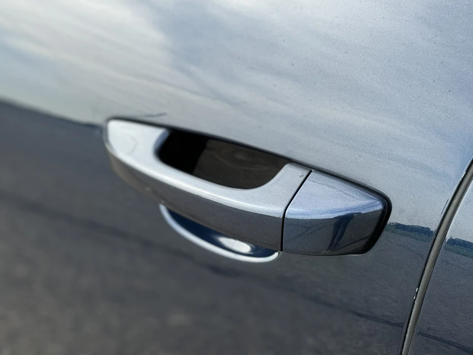 2013 Porsche 958 Cayenne Diesel - Image 20 of 31