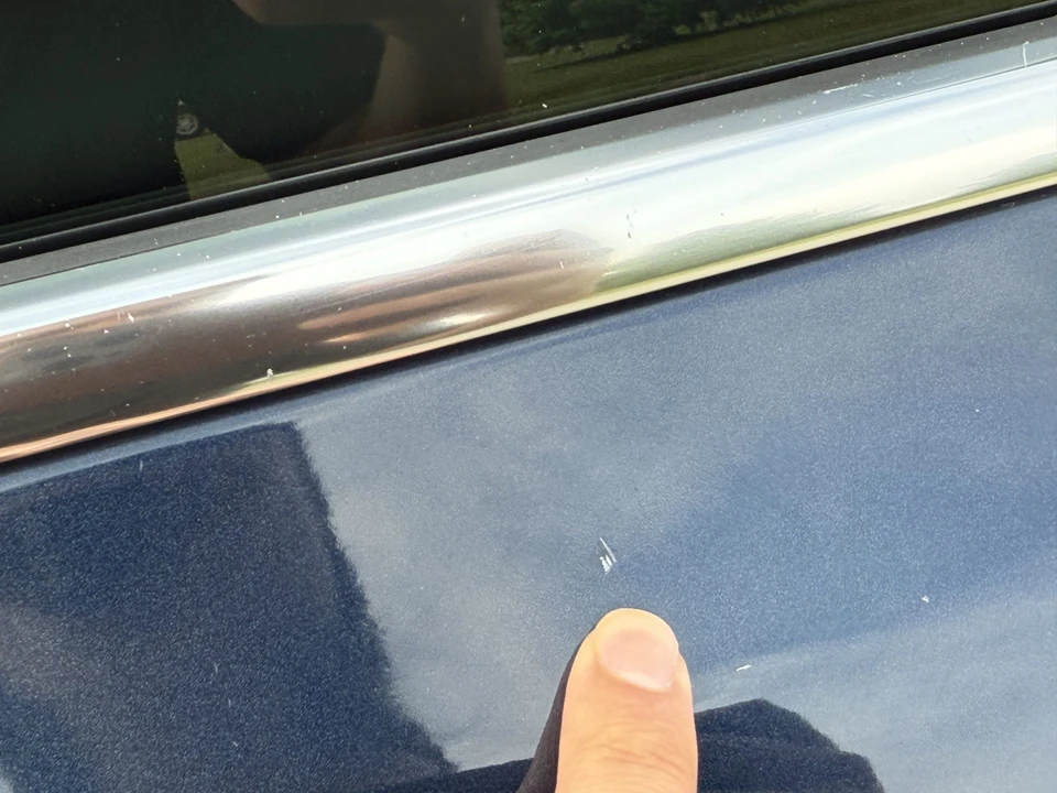 2013 Porsche 958 Cayenne Diesel - Image 22 of 31