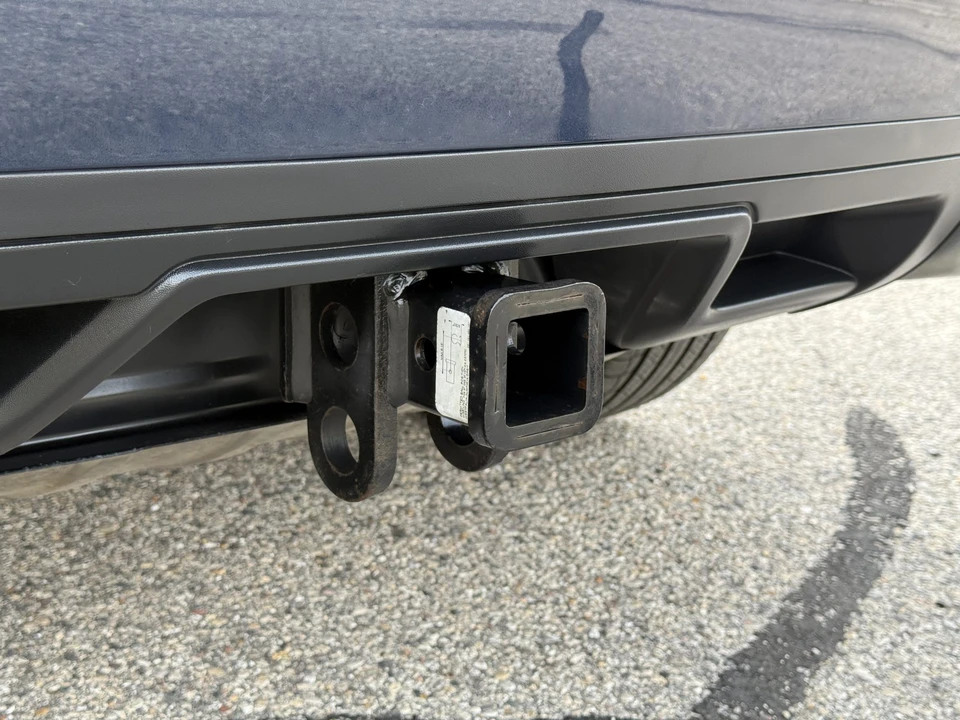 2013 Porsche 958 Cayenne Diesel - Image 26 of 31