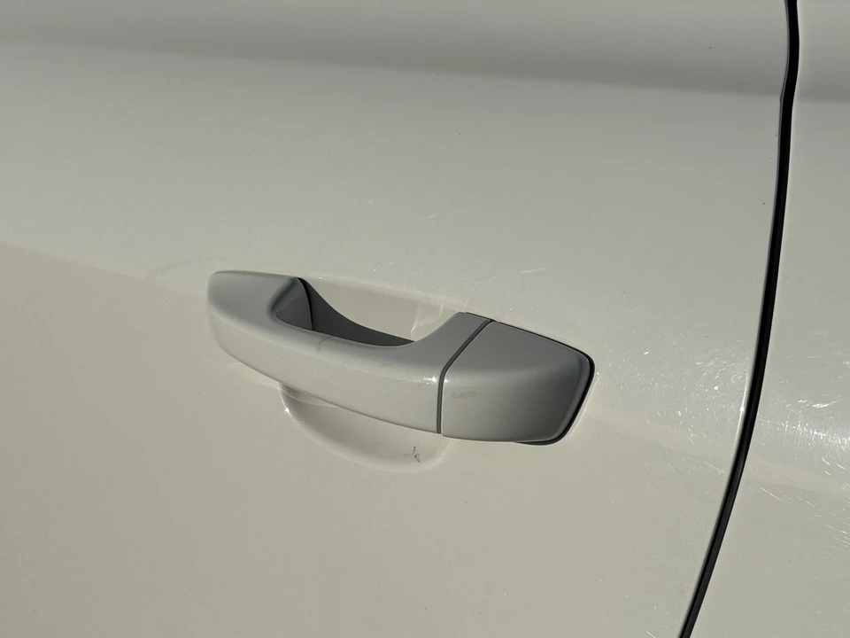 2013 Porsche 958 Cayenne Diesel - Image 23 of 31