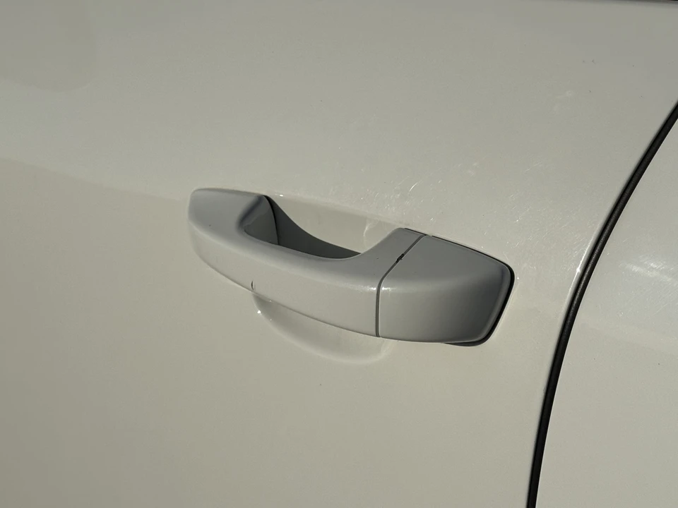 2013 Porsche 958 Cayenne Diesel - Image 22 of 31