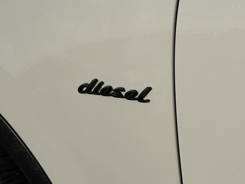 2013 Porsche 958 Cayenne Diesel - Image 21 of 31