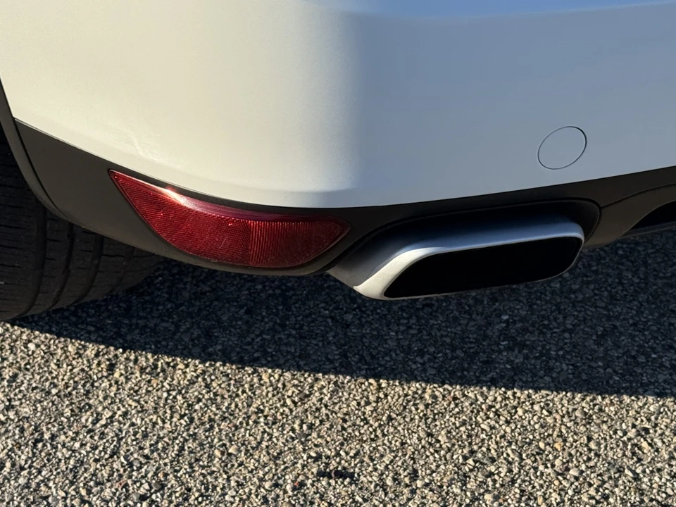2013 Porsche 958 Cayenne Diesel - Image 26 of 31