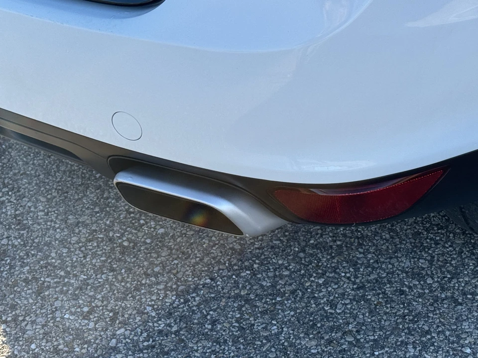 2013 Porsche 958 Cayenne Diesel - Image 27 of 31