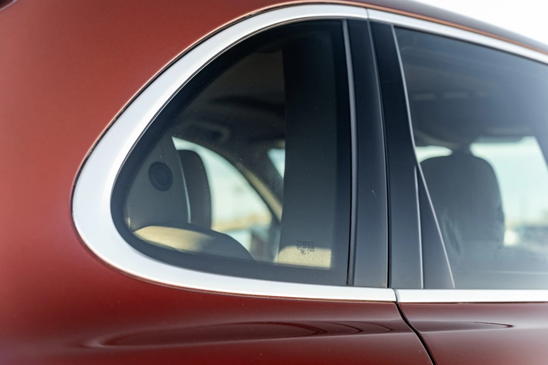 2013 Porsche 958 Cayenne Diesel - Image 23 of 31
