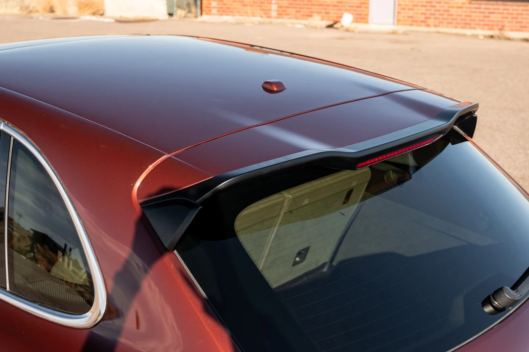 2013 Porsche 958 Cayenne Diesel - Image 26 of 31