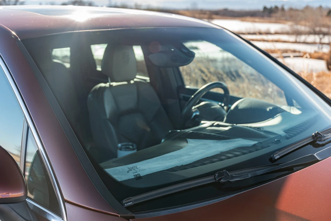 2013 Porsche 958 Cayenne Diesel - Image 18 of 31