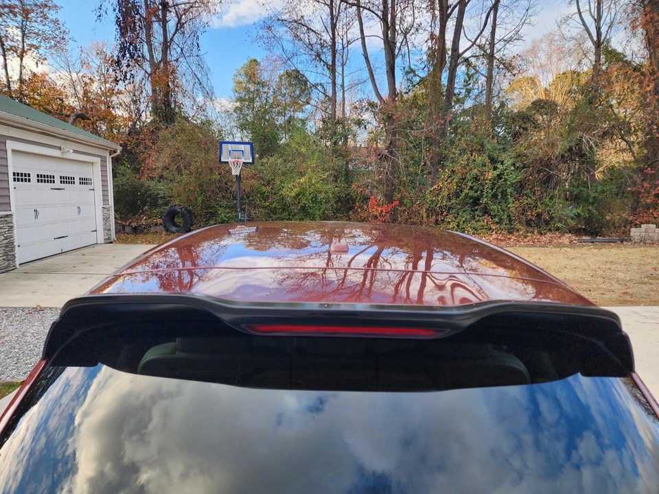 2013 Porsche 958 Cayenne Diesel - Image 16 of 31