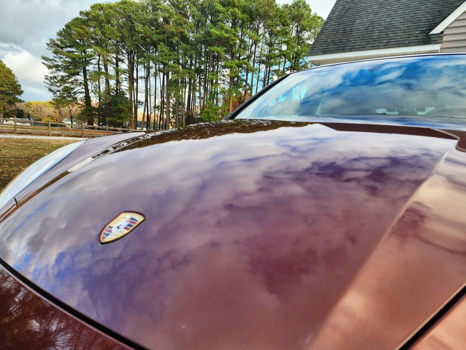 2013 Porsche 958 Cayenne Diesel - Image 13 of 31