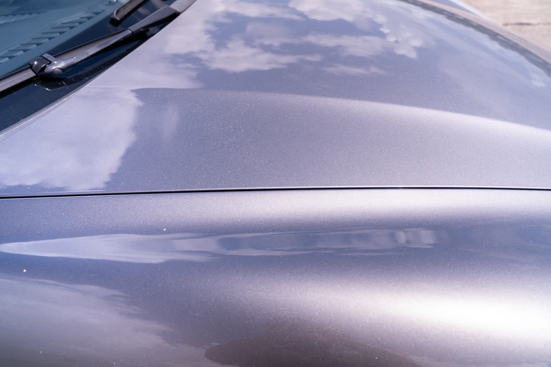 2013 Porsche 958 Cayenne Diesel - Image 18 of 31