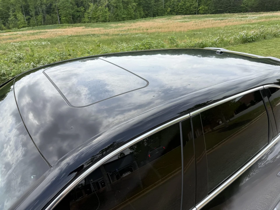 2013 Porsche 958 Cayenne Diesel - Image 21 of 31