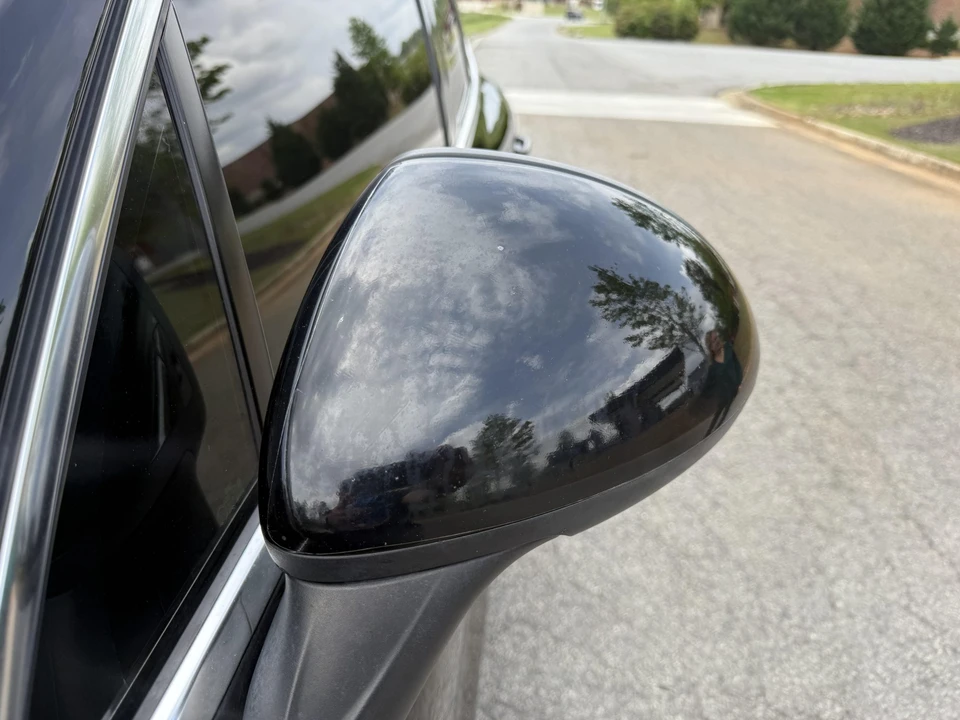 2013 Porsche 958 Cayenne Diesel - Image 18 of 31