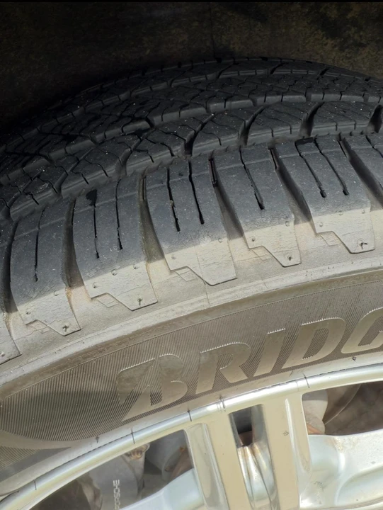 2013 Porsche 958 Cayenne Diesel - Image 26 of 31