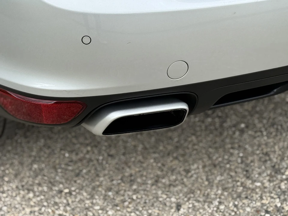 2013 Porsche 958 Cayenne Diesel - Image 29 of 31