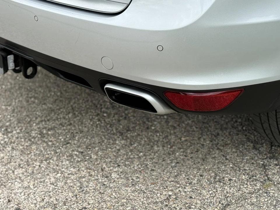 2013 Porsche 958 Cayenne Diesel - Image 31 of 31