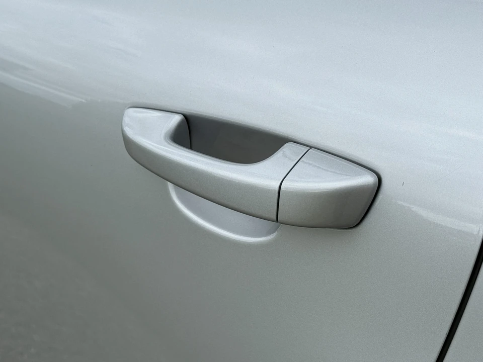 2013 Porsche 958 Cayenne Diesel - Image 23 of 31