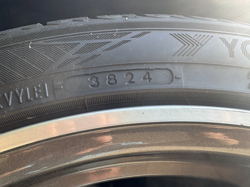 2013 Porsche 958 Cayenne Diesel - Image 28 of 31