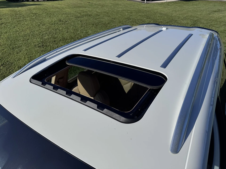 2013 Porsche 958 Cayenne Diesel - Image 27 of 31