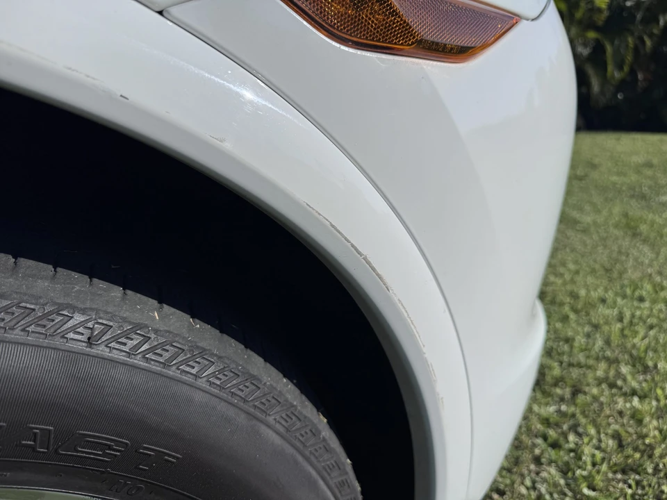 2013 Porsche 958 Cayenne Diesel - Image 26 of 31