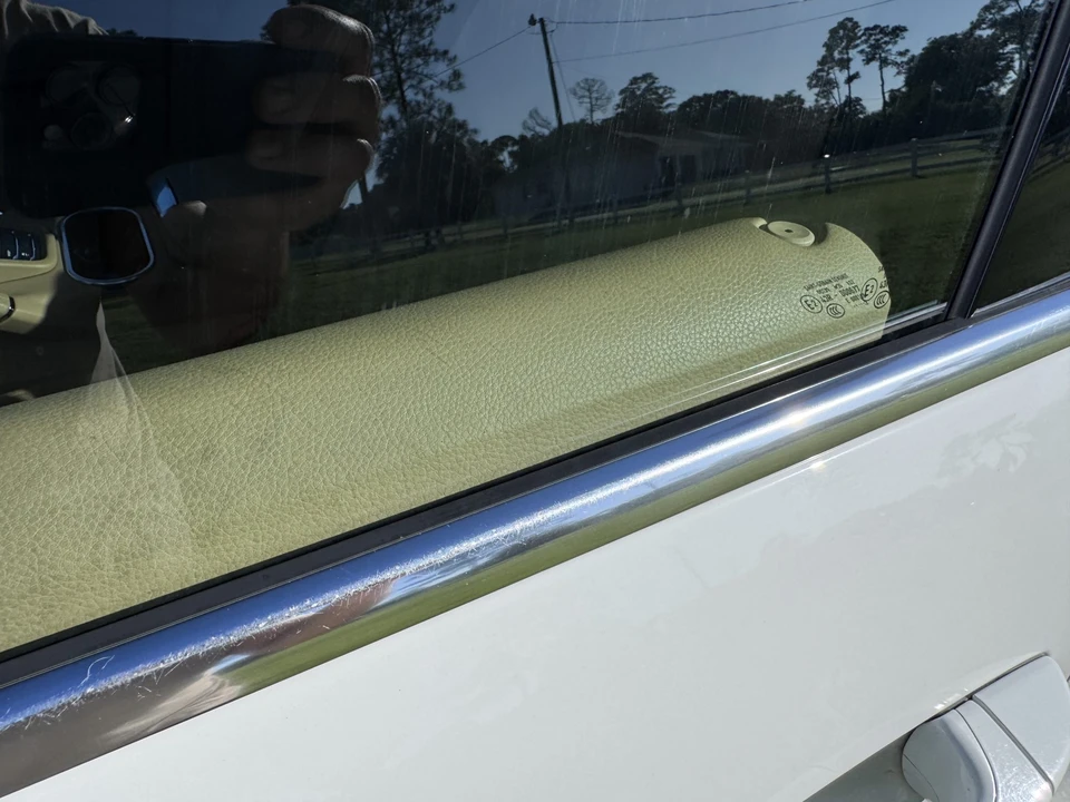 2013 Porsche 958 Cayenne Diesel - Image 24 of 31