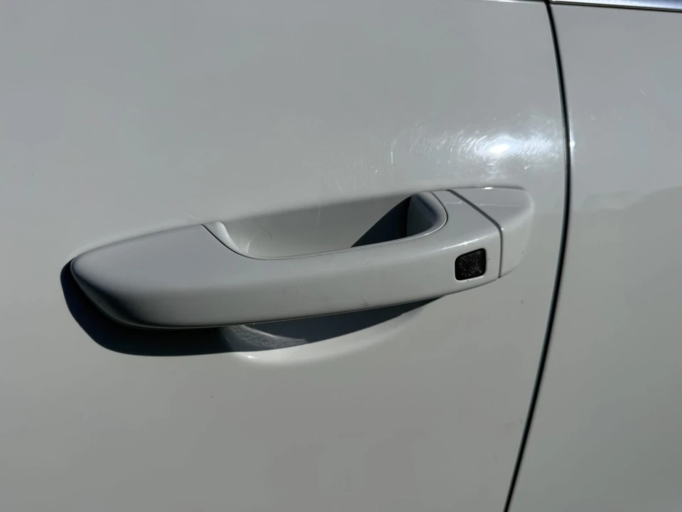 2013 Porsche 958 Cayenne Diesel - Image 23 of 31