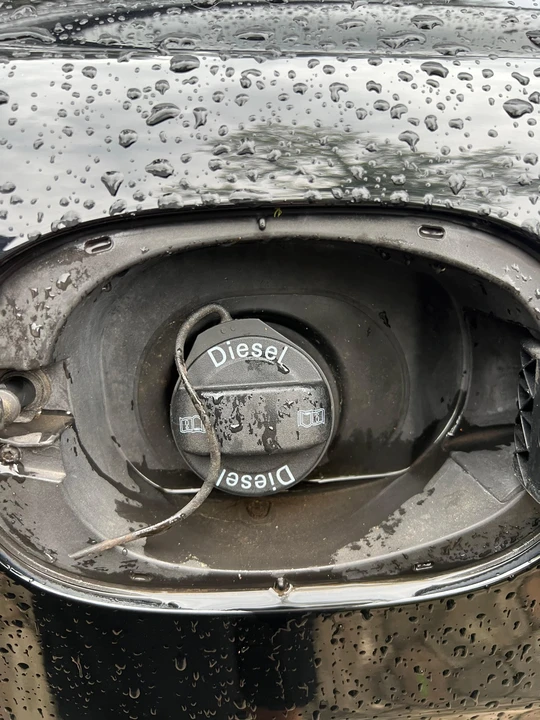 2013 Porsche 958 Cayenne Diesel - Image 12 of 31