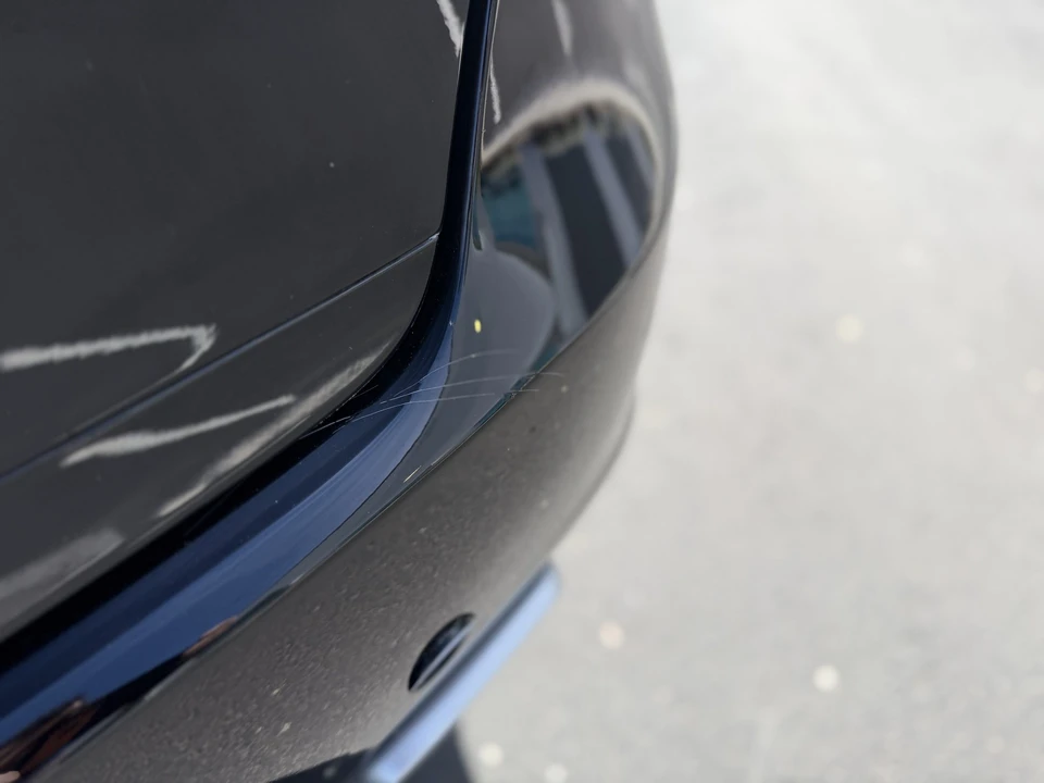 2013 Porsche 958 Cayenne Diesel - Image 25 of 31