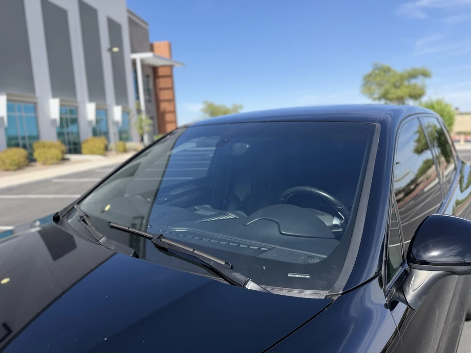 2013 Porsche 958 Cayenne Diesel - Image 18 of 31