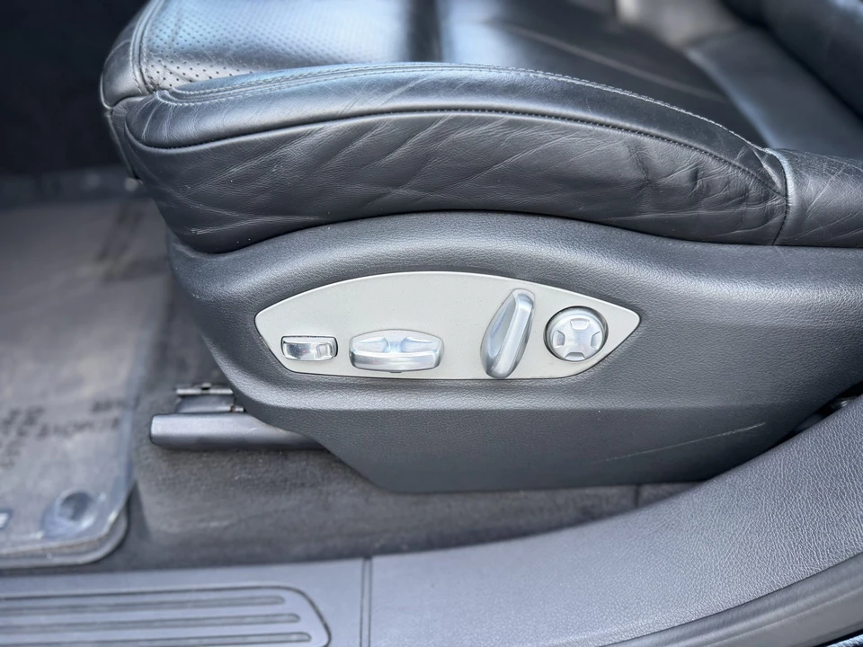 2013 Porsche 958 Cayenne Diesel - Image 31 of 31