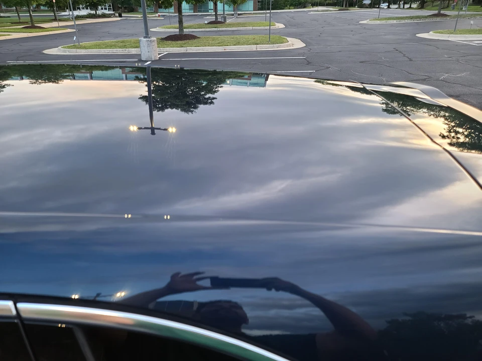 2013 Porsche 958 Cayenne Diesel - Image 16 of 31