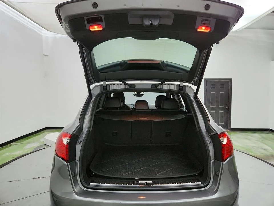 2013 Porsche 958 Cayenne Diesel - Image 31 of 31