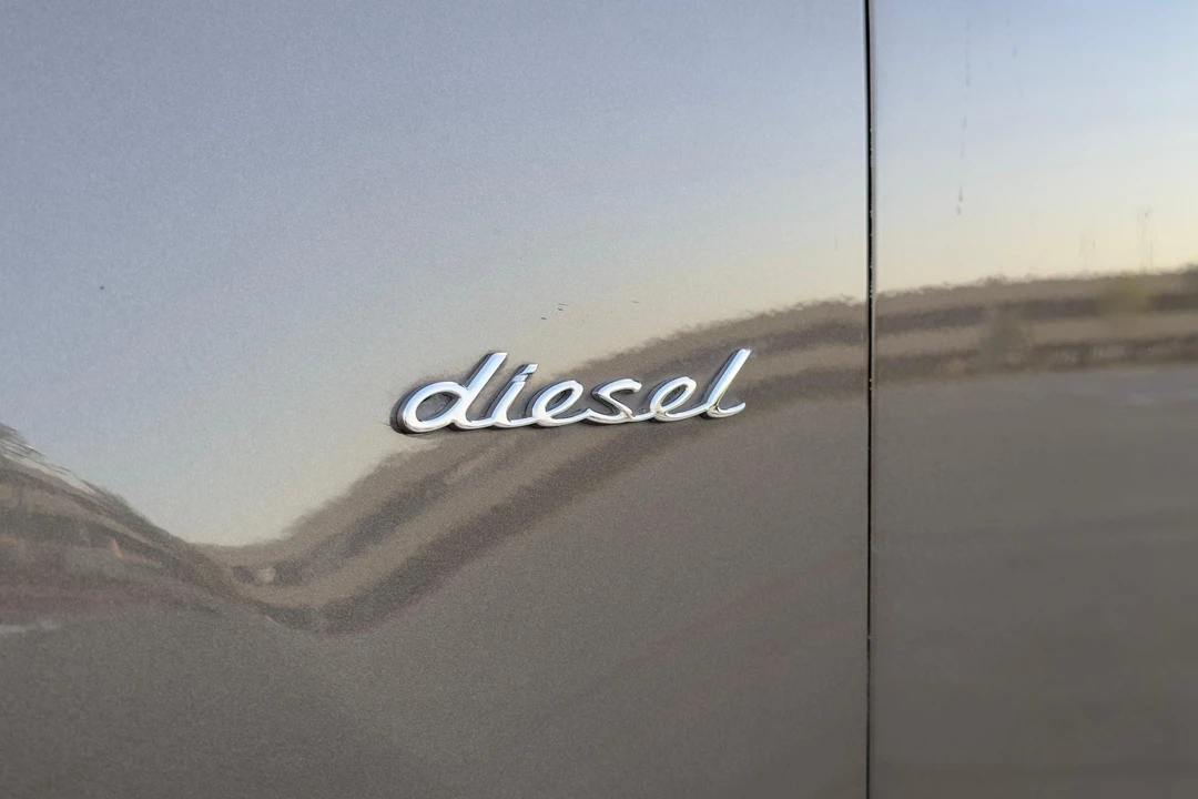 2013 Porsche 958 Cayenne Diesel - Image 21 of 31