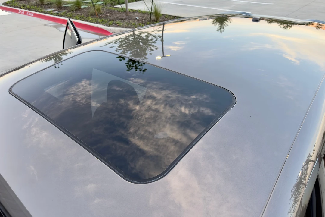2013 Porsche 958 Cayenne Diesel - Image 25 of 31