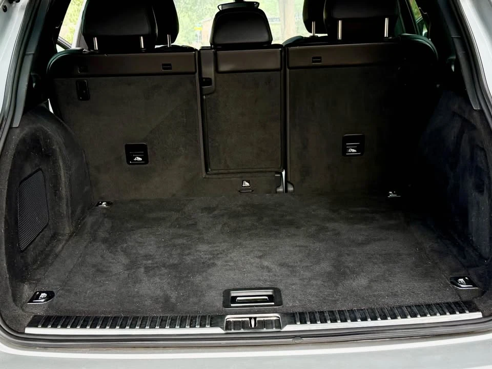 2013 Porsche 958 Cayenne - Image 10 of 11