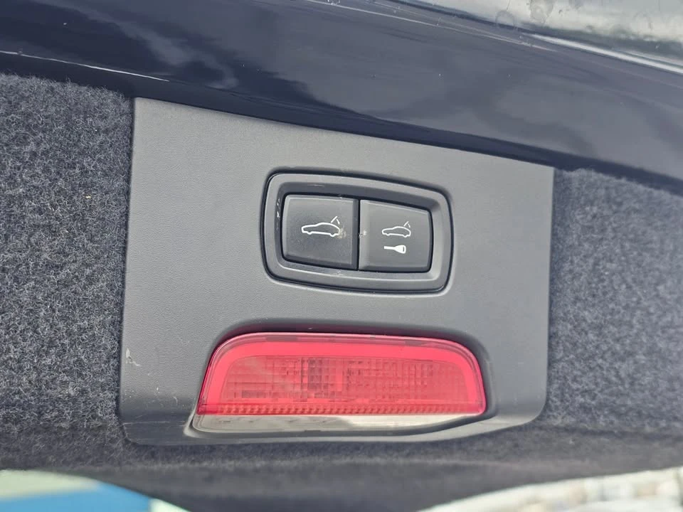 2013 Porsche 958 Cayenne GTS - Image 16 of 20