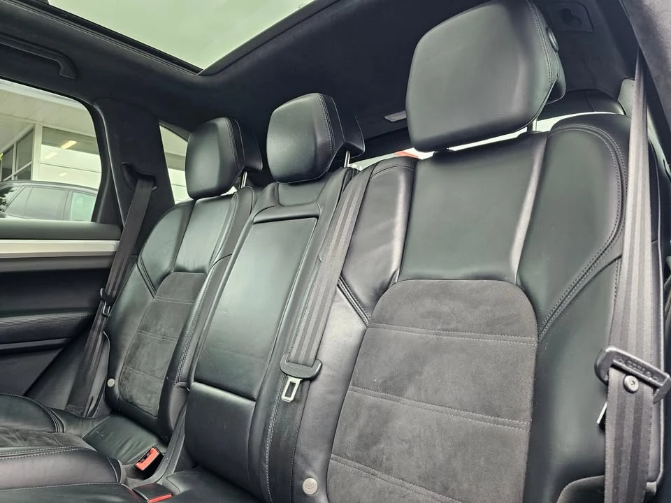 2013 Porsche 958 Cayenne GTS - Image 18 of 20
