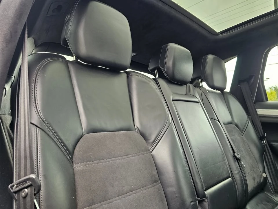 2013 Porsche 958 Cayenne GTS - Image 13 of 20