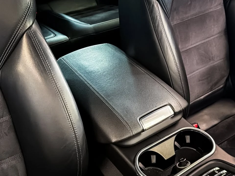 2013 Porsche 958 Cayenne GTS - Image 19 of 20