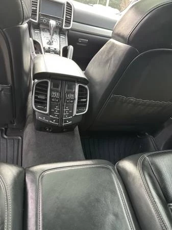 2013 Porsche 958 Cayenne GTS - Image 13 of 17