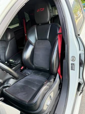 2013 Porsche 958 Cayenne GTS - Image 21 of 21