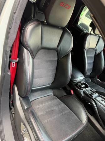 2013 Porsche 958 Cayenne GTS - Image 14 of 21