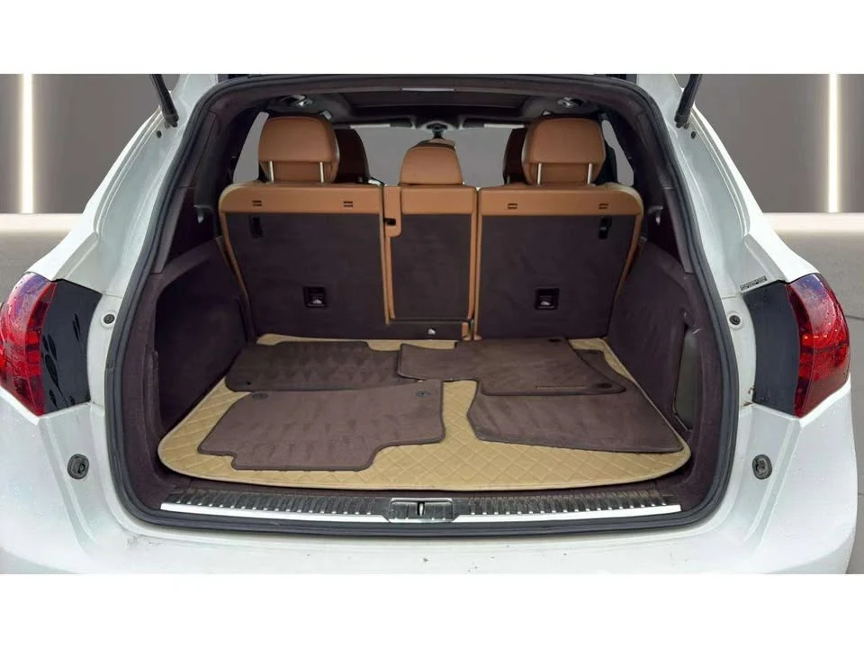 2013 Porsche 958 Cayenne GTS - Image 10 of 20