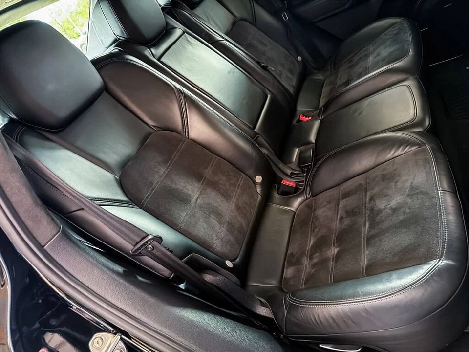2013 Porsche 958 Cayenne GTS - Image 26 of 31