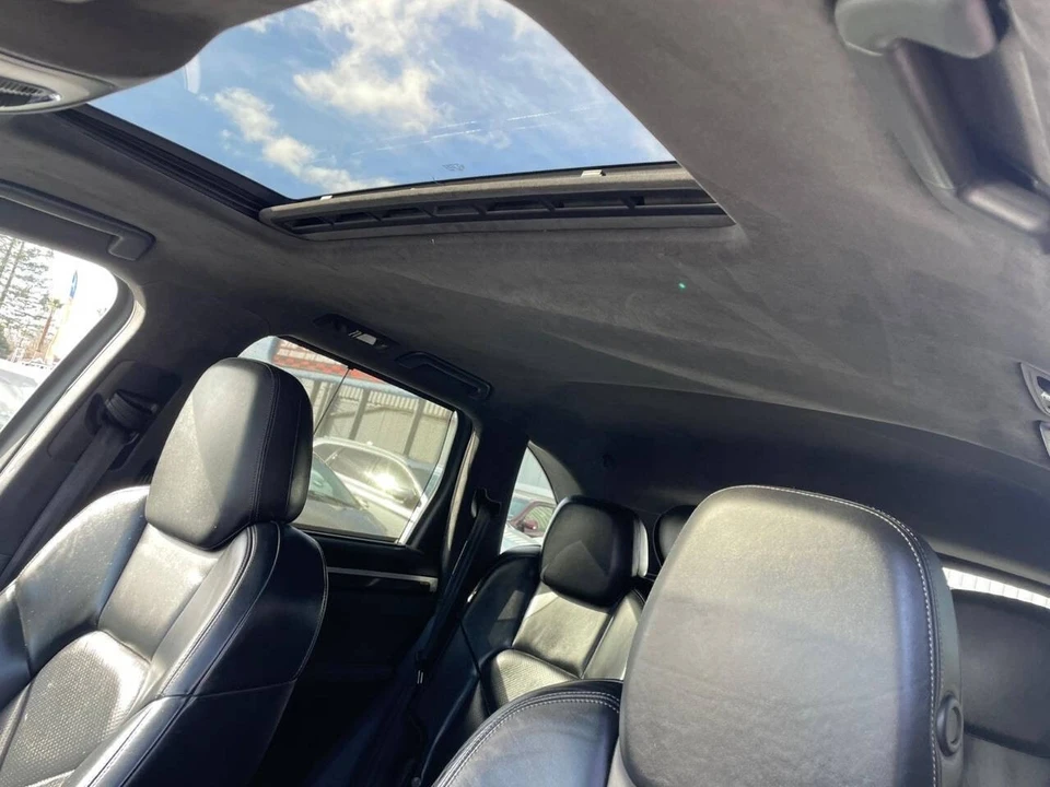 2013 Porsche 958 Cayenne GTS - Image 11 of 17